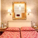 Hotel Caravaggio pics,photos
