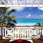 Royal West Indies pics,photos