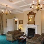 Otterburn Castle Country House Hotel pics,photos