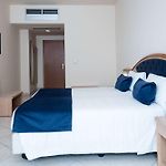 Blu Hotel - Sure Hotel Collection By Best Western pics,photos