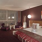 City Hotel Ankara pics,photos