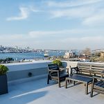 Dream Bosphorus Hotel pics,photos