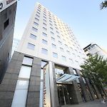 Richmond Hotel Fukuoka Tenjin pics,photos