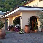 Hotel Villa Degli Angeli pics,photos