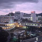 Hotel Shirasagi pics,photos