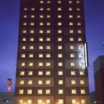 Hotel Route-Inn Fukui Ekimae pics,photos