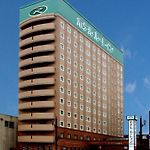 Hotel Route-Inn Kushiro Ekimae pics,photos
