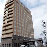 Hotel Route-Inn Higashimuroran Ekimae pics,photos