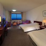 Hotel And Resorts Ise-Shima pics,photos
