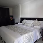 Hotel Campestre Guajira pics,photos