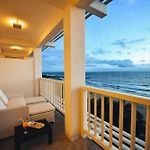 Beacon Beach Hotel Negombo pics,photos