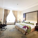 Prime Al Hamra Hotel pics,photos