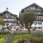 Neuhaus Zillertal Resort pics,photos