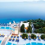 Sunshine Corfu Hotel And Spa pics,photos