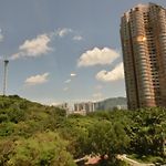 Shenzhen Hongbo Hotel pics,photos