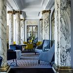 Hotel Brighton - Esprit De France pics,photos