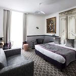 Hotel Malte - Astotel pics,photos