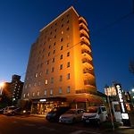 Apa Hotel Isesaki-Eki Minami pics,photos