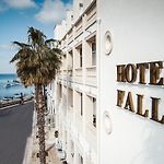 Hotel Falli pics,photos