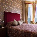 Langham Hotel Eastbourne pics,photos