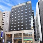 Hakata Green Hotel Annex pics,photos