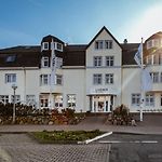 Lindner Hotel Sylt pics,photos
