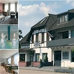 Hotel & Restaurant Pruser'S Gasthof pics,photos