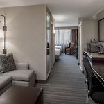 Doubletree Suites By Hilton Minneapolis Downtown pics,photos
