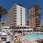 Medplaya Hotel Riudor - Adults Recommended pics,photos