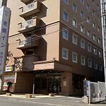 Toyoko Inn Niigata Furumachi pics,photos