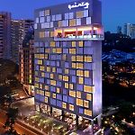 Quincy Hotel Singapore By Far East Hospitality (Adults Only) pics,photos