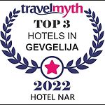 Hotel Nar Gevgelija pics,photos