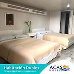 Hotel Acasol pics,photos