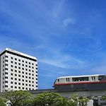 Hotel Sun Okinawa pics,photos