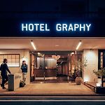 Hotel Graphy Nezu pics,photos