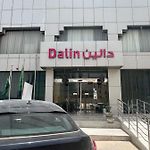 Dalin Hotel pics,photos