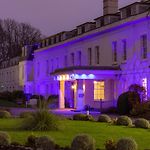 Avisford Park Hotel pics,photos