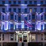 Radisson Blu Edwardian Vanderbilt Hotel, London pics,photos