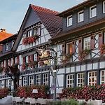 Hotel Restaurant Der Engel, Sasbachwalden pics,photos