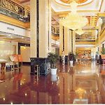 Fuzhou Hotel pics,photos