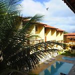 Hotel Da Ilha pics,photos
