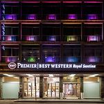 Best Western Premier Hotel Royal Santina pics,photos