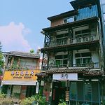 Yangshuo Xingping This Old Place Li-River Inn pics,photos