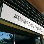 Athinais Hotel pics,photos