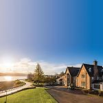 Loch Fyne Hotel & Spa pics,photos