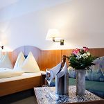 Hotel Edlingerwirt - Sauna & Golfsimulator Inklusive pics,photos