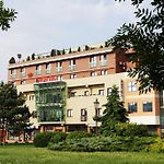 City Hotel Nitra pics,photos