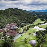 Alpine Golf Resort Chiang Mai pics,photos