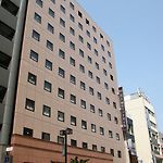 Nagoya Summit Hotel pics,photos