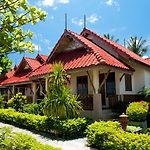Longbay Resort Koh Phangan pics,photos